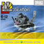 LEGO 30188 - Polybag - Cute Kitten