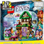 LEGO 41174 - Elves - The Starlight Inn