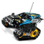 LEGO 42095 - Technic - Remote-Controlled Stunt Racer