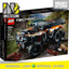 LEGO 42139 - Technic - All-Terrain Vehicle