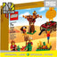 LEGO 40261 - Brick and More - Thanksgiving Harvest