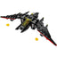 LEGO 70916 - The Lego Batman Movie - The Batwing