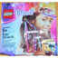 LEGO 5002930 - Polybag - Hair Accessories