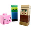 LEGO 21105 - Minecraft - The Village
