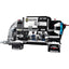 LEGO 70815 - The Lego Movie - Super Secret Police Dropship