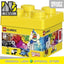 LEGO 10692 - Brick and More - Creative Bricks