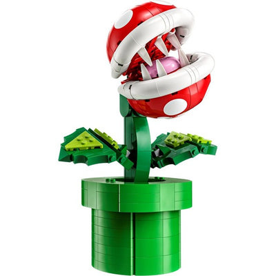 LEGO 71426 - Super Mario - Piranha Plant