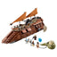 LEGO 75020 - Star Wars - Jabba's Sail Barge