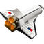 LEGO 31134 - Creator - Space Shuttle