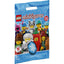 LEGO 71032 - 12 - Minifigure Series 22 Wheelchair Racer (MISP)