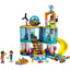 LEGO 41736 - Friends - Sea Rescue Center