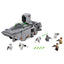 LEGO 75103 - Star Wars - First Order Transporter