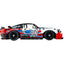 LEGO 42153 - Technic - Nascar Next Gen Chevrolet Camaro Zl1