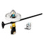 LEGO 70636 - Ninjago - Zane - Spinjitzu Master