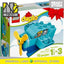 LEGO 10849 - Duplo - My First Plane