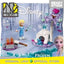 LEGO 30559 - Polybag - Elsa and Bruni's Forest Camp