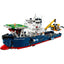 LEGO 42064 - Technic - Ocean Explorer