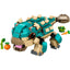 LEGO 76962 - Jurassic World - Baby Bumpy: Ankylosaurus