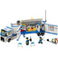 LEGO 60044 - City - Mobile Police Unit
