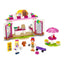 LEGO 41426 - Friends - Heartlake City Park Café