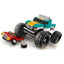 LEGO 31101 - Creator - Monster Truck