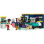 LEGO 41755 - Friends - Nova's Room
