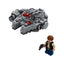 LEGO 75030 - Star Wars - Millennium Falcon