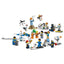 LEGO 60230 - City - People Pack - Space Research and Development
