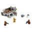 LEGO 75136 - Star Wars - Droid Escape Pod