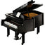 LEGO 21323 - CUUSO / IDEAS - Grand Piano