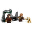 LEGO 9470 - The Lord of The Rings - Shelob Attacks
