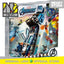 LEGO 76166 - Super Heroes - Avengers Tower Battle