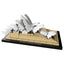 LEGO 21012 - Architecture - Sydney Opera House