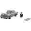 LEGO 76911 - Speed Champions - 007 Aston Martin DB5