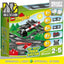 LEGO 10506 - Duplo - Train Accessory Set