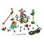 LEGO 76035 - Super Heroes - Jokerland