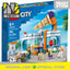 LEGO 60363 - City - Ice-Cream Shop