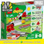 LEGO 10882 - Duplo - Train Tracks