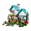 LEGO 31139 - Creator - Cozy House