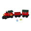 LEGO 30543 - Polybag - Christmas Train
