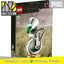 LEGO 75278 - Star Wars - D-O