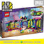 LEGO 41708 - Friends - Roller Disco Arcade