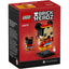 LEGO 40673 - Brickheadz - Spring Festival Mickey Mouse