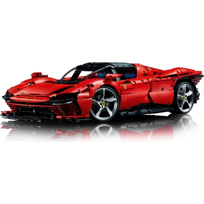 LEGO 42143 - Technic - Ferrari Daytona SP3