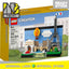 LEGO 40568 - Creator - Paris Postcard