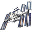 LEGO 21321 - CUUSO / IDEAS - International Space Station