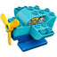 LEGO 10849 - Duplo - My First Plane