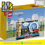 LEGO 40569 - Creator - London Postcard