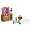 LEGO 41231 - DC Super Hero Girls - Harley Quinn to the Rescue