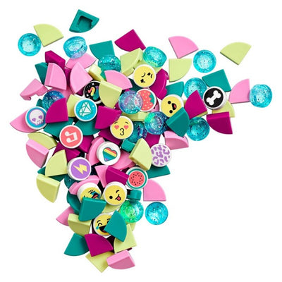 LEGO 41908 - Dots - Extra Dots - Series 1